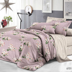 КПБ AP-172 - Поплин Valtery