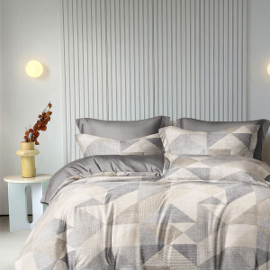 КПБ AP-175 - Поплин Valtery