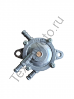 2V77F,2V78F,2V78F-2,2V78FA,2V78F-2A,2V80F (ОРИГИНАЛ, "LIFAN"