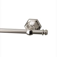 Полотенцедержатель Devon&Devon Jubilee JB108 схема 1