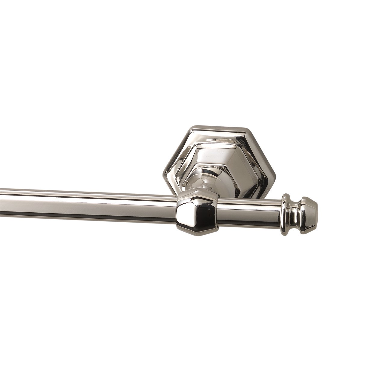 Полотенцедержатель Devon&Devon Jubilee JB109 цена от 51 642 ₽ Фото Полотенцедержатель Devon&Devon Jubilee JB109