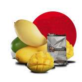 Peter Ralf 50 гр - Mango Shake (Манго Шейк)