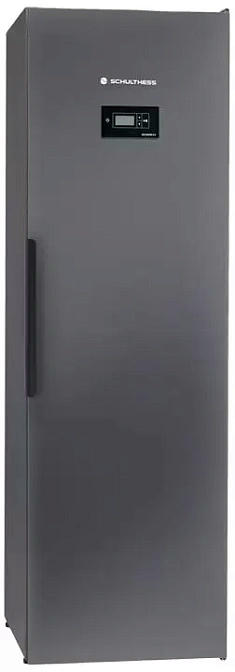 Сушильный шкаф Schulthess TS 4 WP Art Line