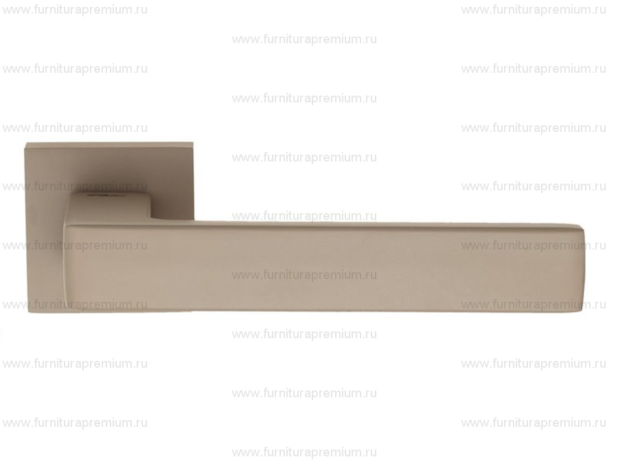 Ручка Fratelli Cattini Boom-8