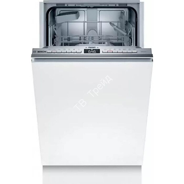 Посудомоечная машина Bosch SPV4EKX29E