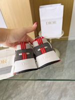 Кроссовки DIOR Premium