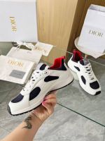 Кроссовки DIOR Premium