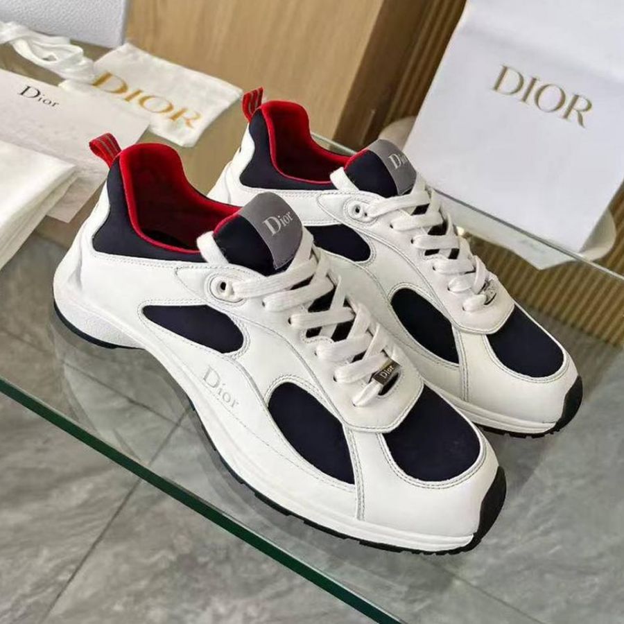 Кроссовки DIOR Premium