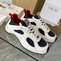 Кроссовки DIOR Premium