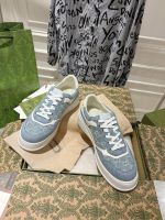 Кроссовки GUCCI Premium