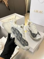 Кроссовки DIOR Premium