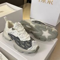 Кроссовки DIOR Premium