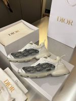 Кроссовки DIOR Premium