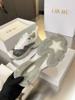 Кроссовки DIOR Premium