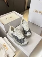 Кроссовки DIOR Premium