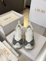 Кроссовки DIOR Premium