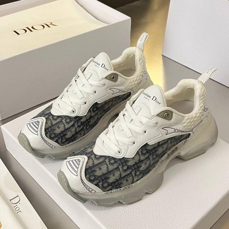 Кроссовки DIOR Premium