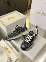 Кроссовки DIOR Premium
