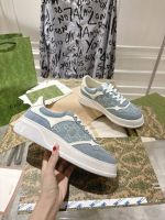 Кроссовки GUCCI Premium