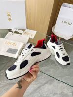 Кроссовки DIOR Premium
