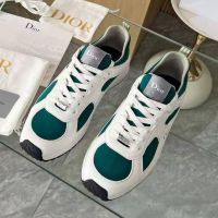 Кроссовки DIOR Premium