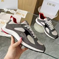 Кроссовки DIOR Premium