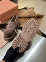 Ботинки MIU MIU Premium
