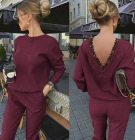 Костюм женский ​49752