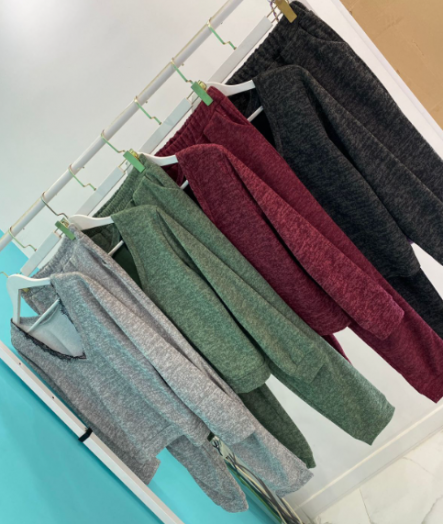 Костюм женский ​49753