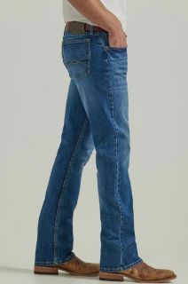 Wrangler  ORIGINAL