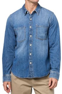 Lucky Brand  ORIGINAL