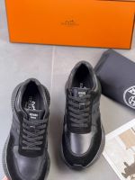 Кроссовки HERMES Premium мужские
