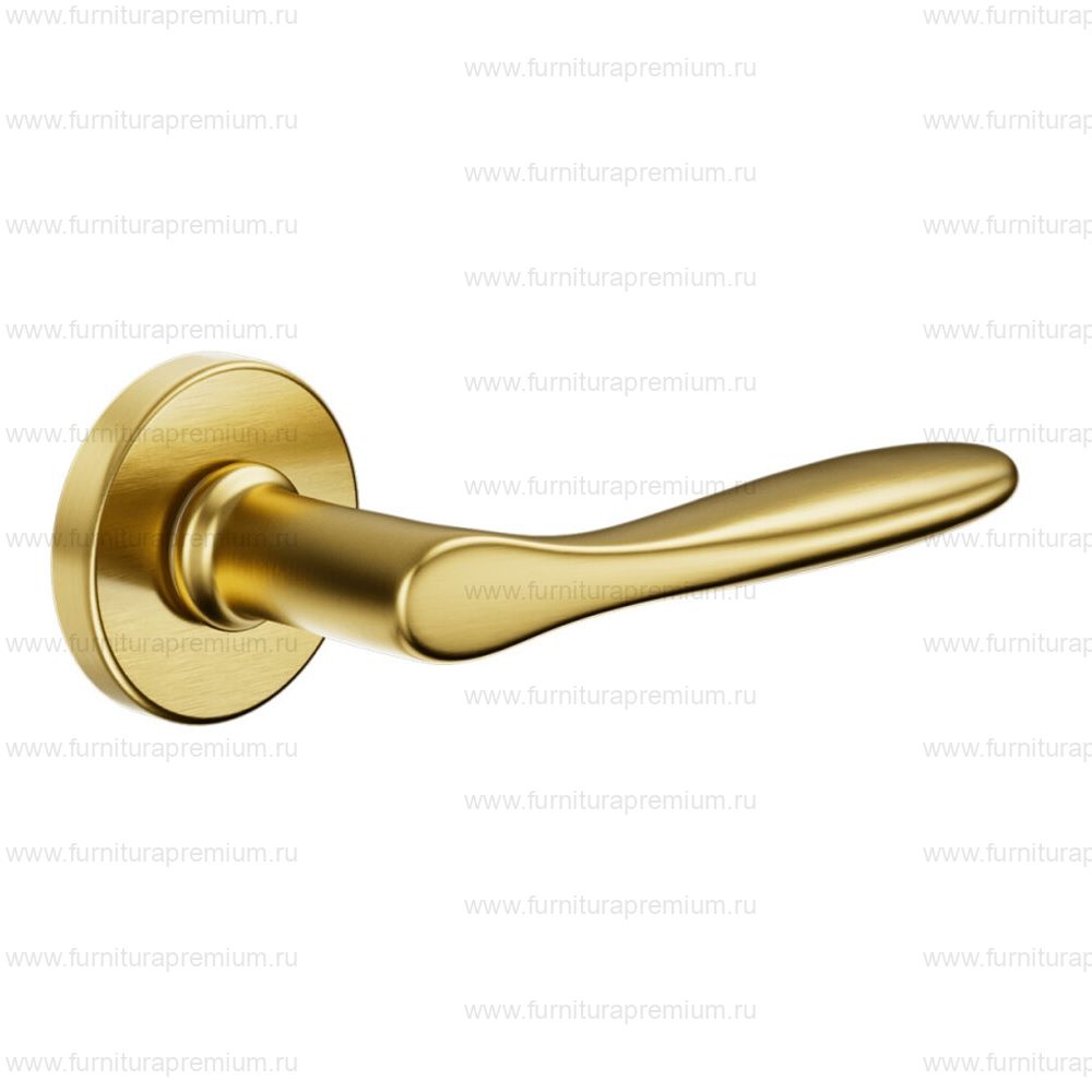 Ручка DND Tipo 172/12 (Martinelli)