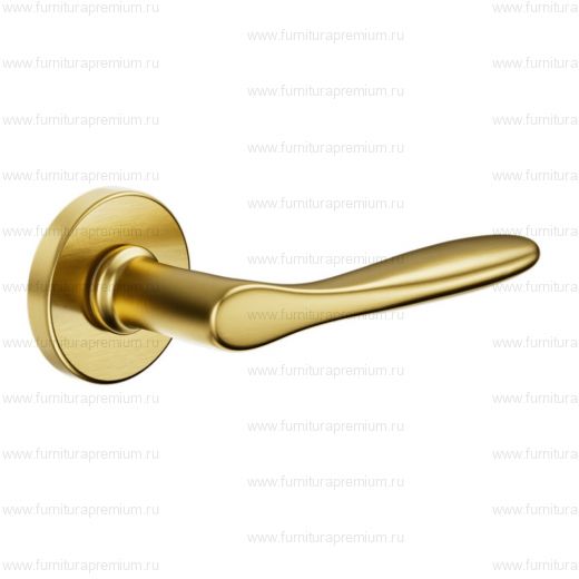 Ручка DND Tipo 172/12 (Martinelli)