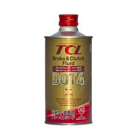 TCL DOT4, 0.355л