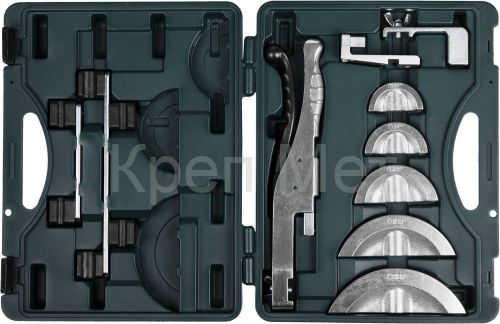 KRAFTOOL 3/8 - 7/8″, арбалетный трубогиб (23501-H6)