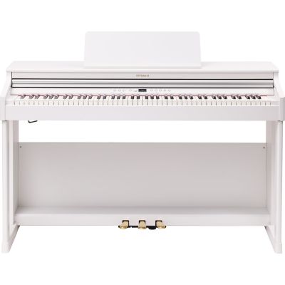 ROLAND RP701WH