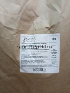 Концентрат сыворотки 80% Sofos (Россия). Цена за 1 кг: