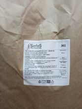 Концентрат сыворотки 80%  Sofos (Россия). Цена за 1 кг: