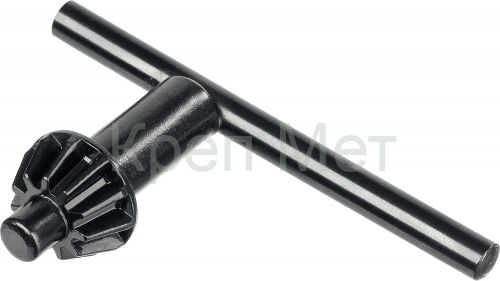 STAYER 16 мм, ключ для патрона дрели (29057-16)
