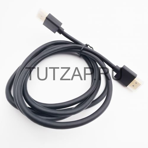 HDMI кабель для монитора Redmi X24A A24FBA-RX