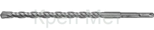 ЗУБР 14 x 260 мм, SDS-plus бур (29315-260-14)