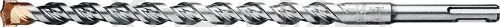 KRAFTOOL Cerazit Carbide, 14 х 250 мм, SDS-plus бур (29320-260-14)