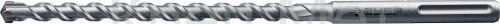 ЗУБР 18 x 250/380 мм, SDS-max бур, Профессионал (29350-250-18)