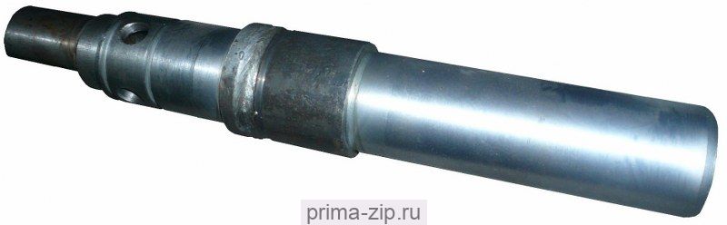 Вал приводной 468.292.066