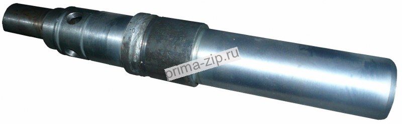 Вал приводной 468.292.066