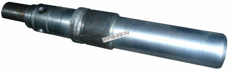 Вал приводной 468.292.066