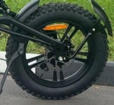 Грязевые покрышки