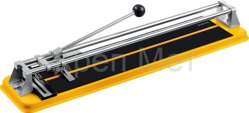 STAYER 600 мм, ручной плиткорез (3303-60)