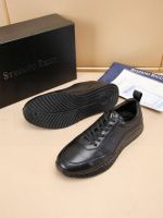Кроссовки Stefano Ricci Premium мужские